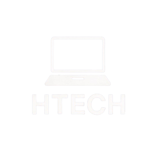 HTech
